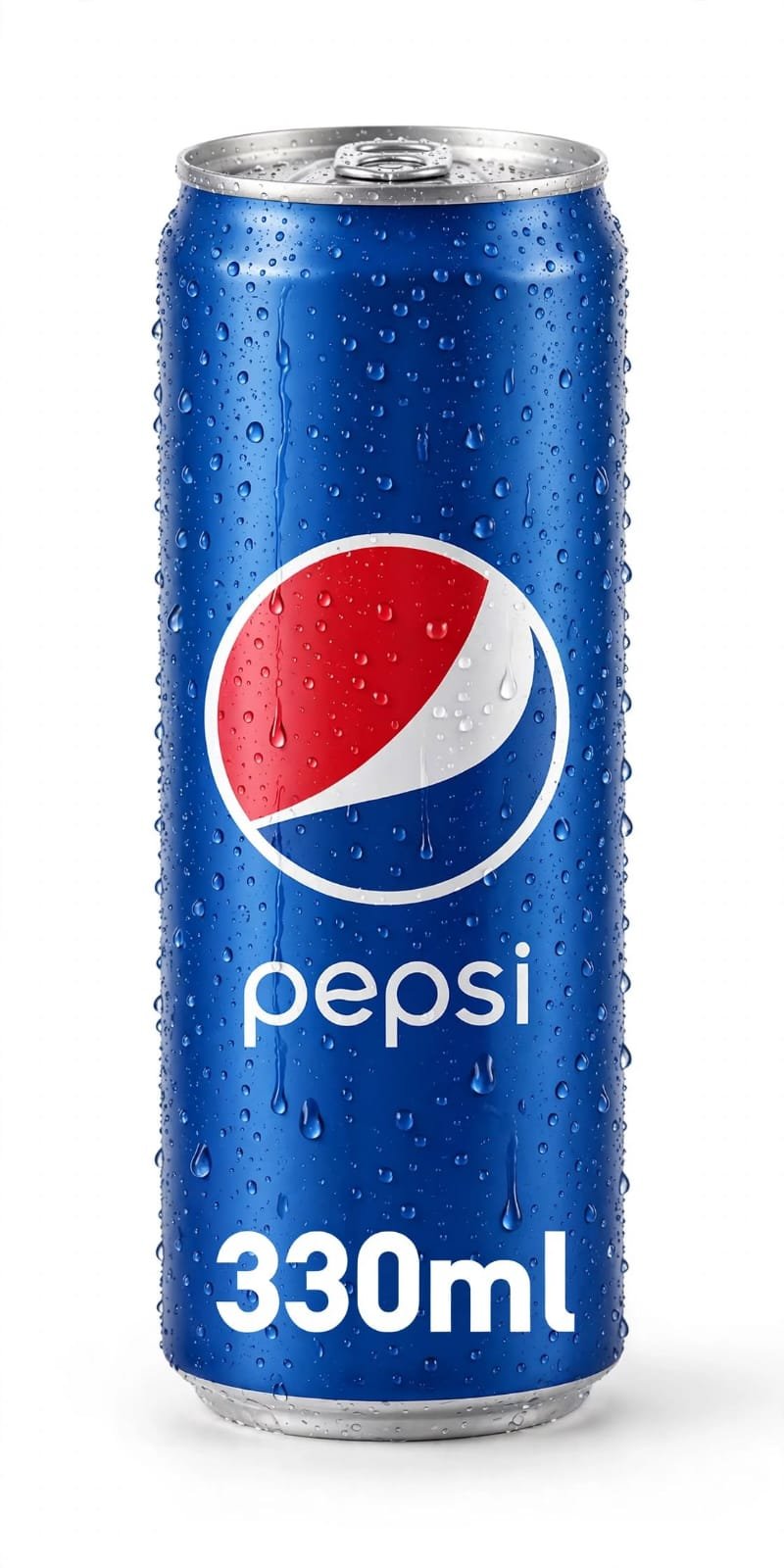 بيبسي